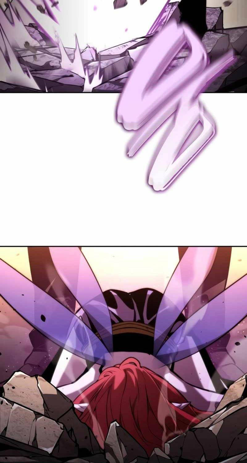 Chiêu Hồn Giả Siêu Phàm Chapter 90 - 120