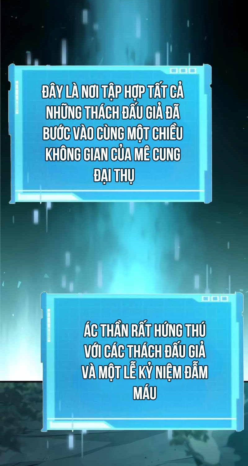 Chiêu Hồn Giả Siêu Phàm Chapter 90 - 13