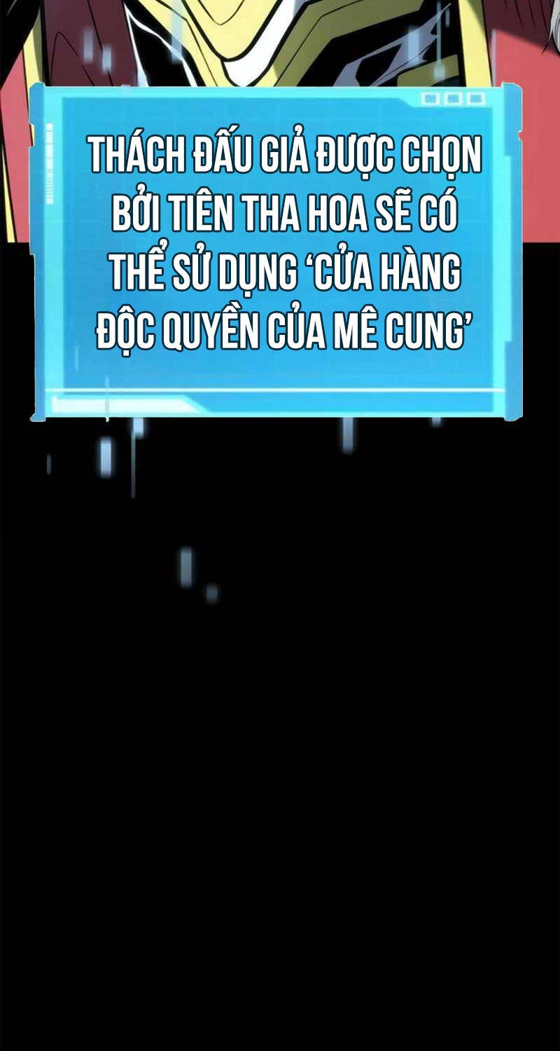 Chiêu Hồn Giả Siêu Phàm Chapter 90 - 124