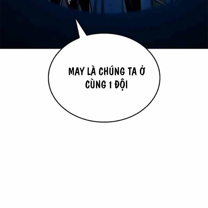 Chiêu Hồn Giả Siêu Phàm Chapter 90 - 126