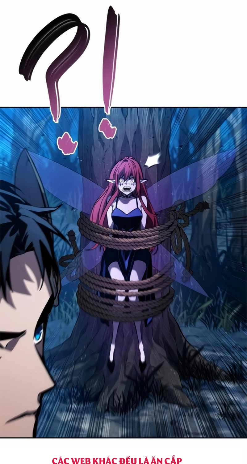 Chiêu Hồn Giả Siêu Phàm Chapter 90 - 127