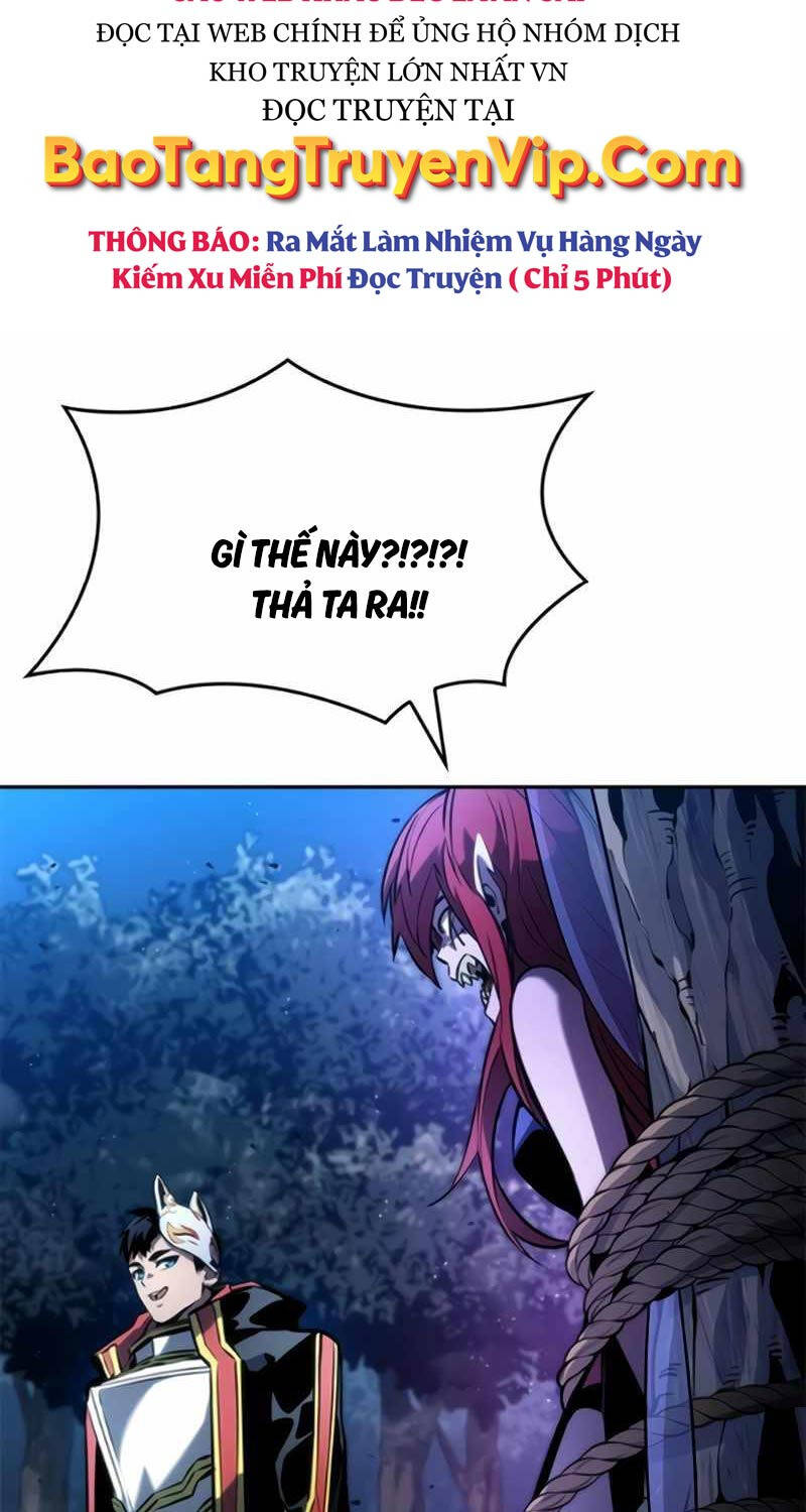 Chiêu Hồn Giả Siêu Phàm Chapter 90 - 128