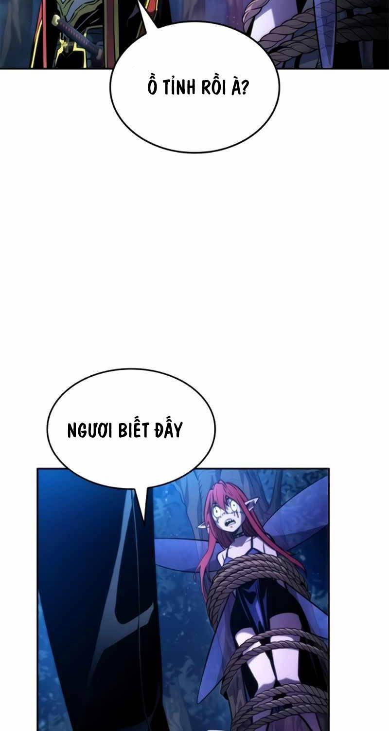 Chiêu Hồn Giả Siêu Phàm Chapter 90 - 129