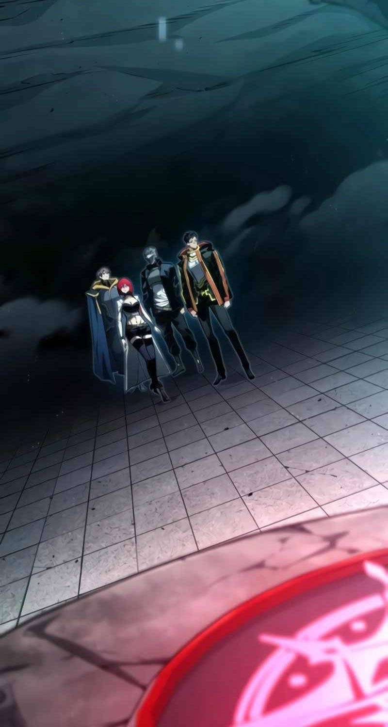 Chiêu Hồn Giả Siêu Phàm Chapter 90 - 14