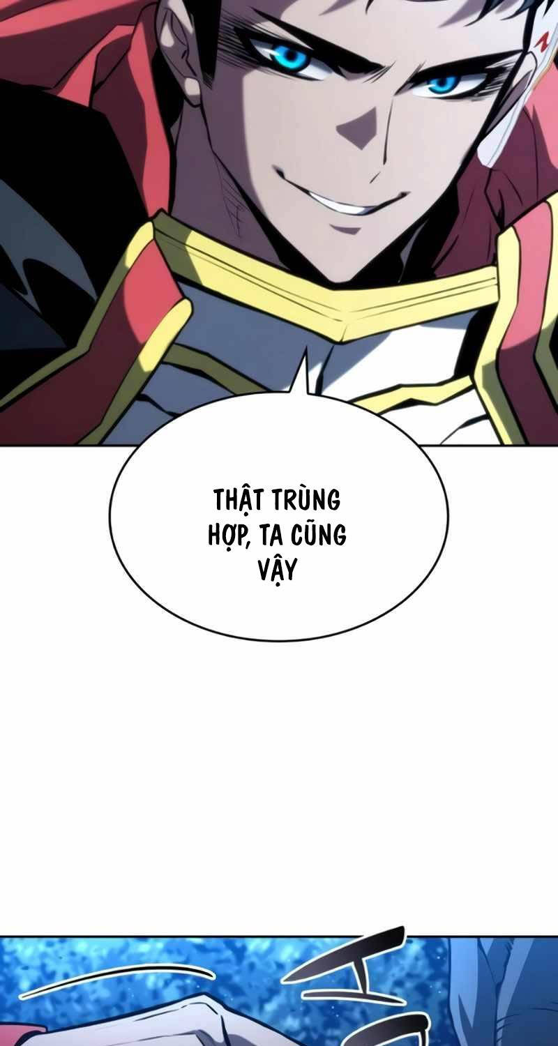 Chiêu Hồn Giả Siêu Phàm Chapter 90 - 131