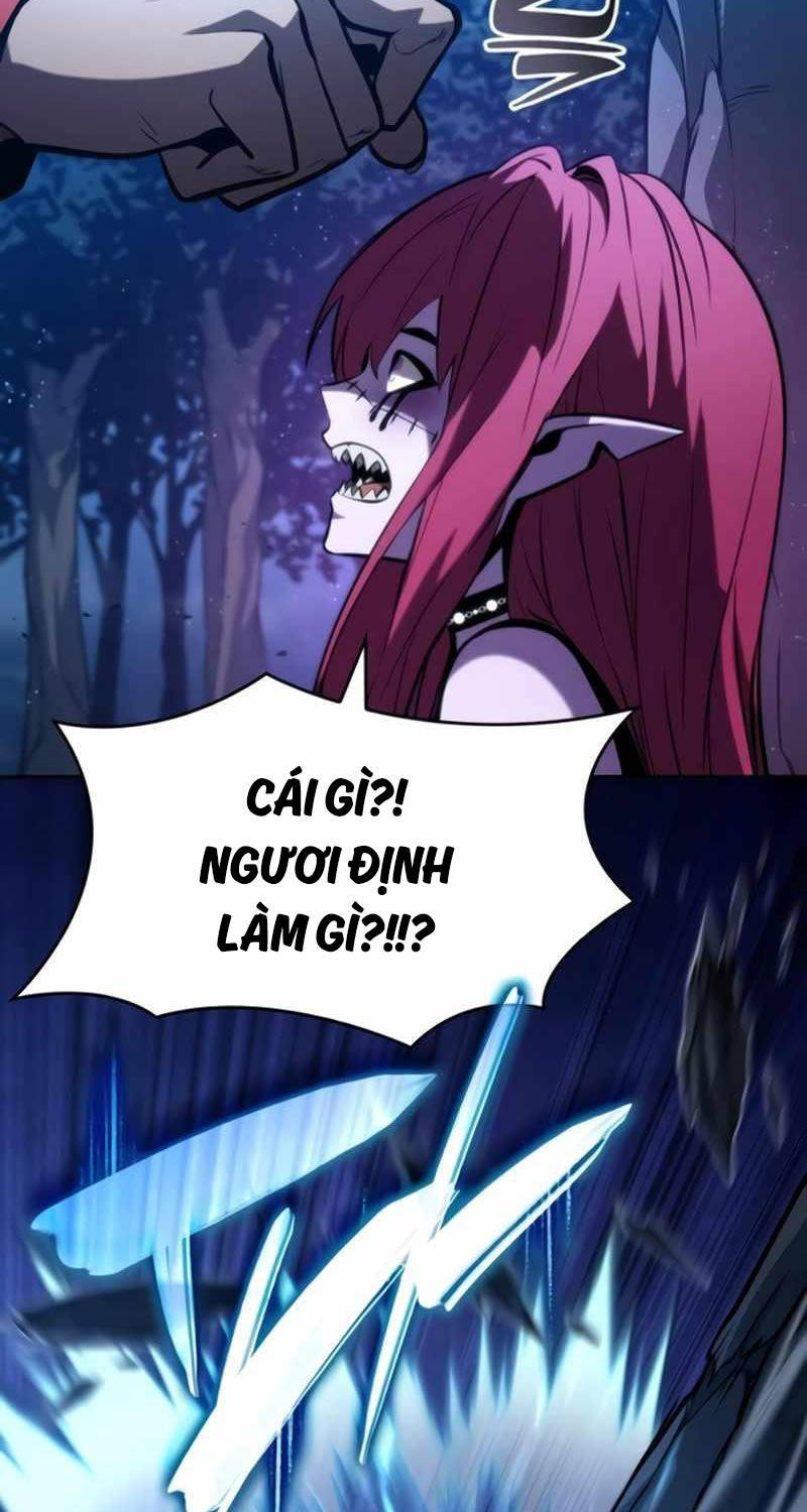 Chiêu Hồn Giả Siêu Phàm Chapter 90 - 132