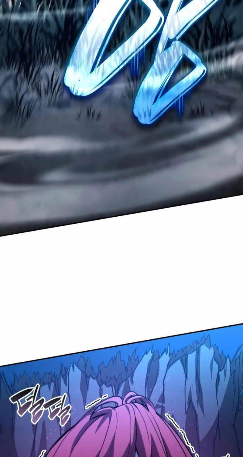 Chiêu Hồn Giả Siêu Phàm Chapter 90 - 134