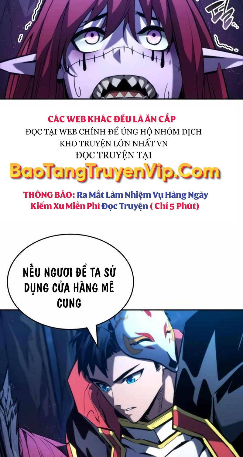 Chiêu Hồn Giả Siêu Phàm Chapter 90 - 135