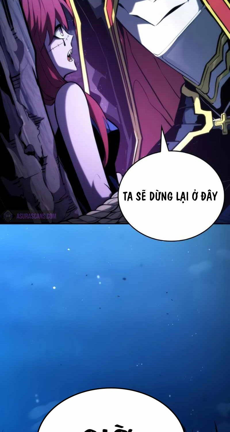 Chiêu Hồn Giả Siêu Phàm Chapter 90 - 136