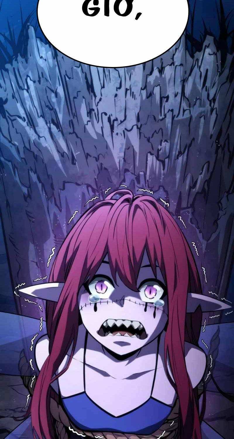 Chiêu Hồn Giả Siêu Phàm Chapter 90 - 137