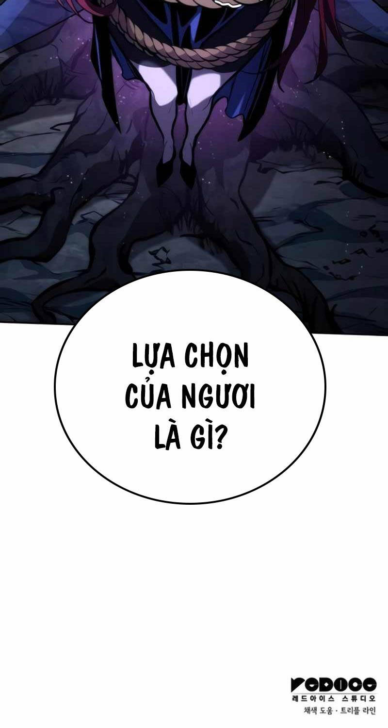 Chiêu Hồn Giả Siêu Phàm Chapter 90 - 138