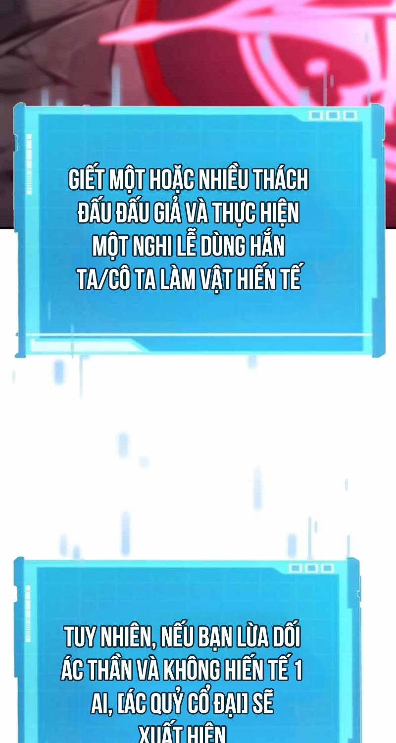 Chiêu Hồn Giả Siêu Phàm Chapter 90 - 15