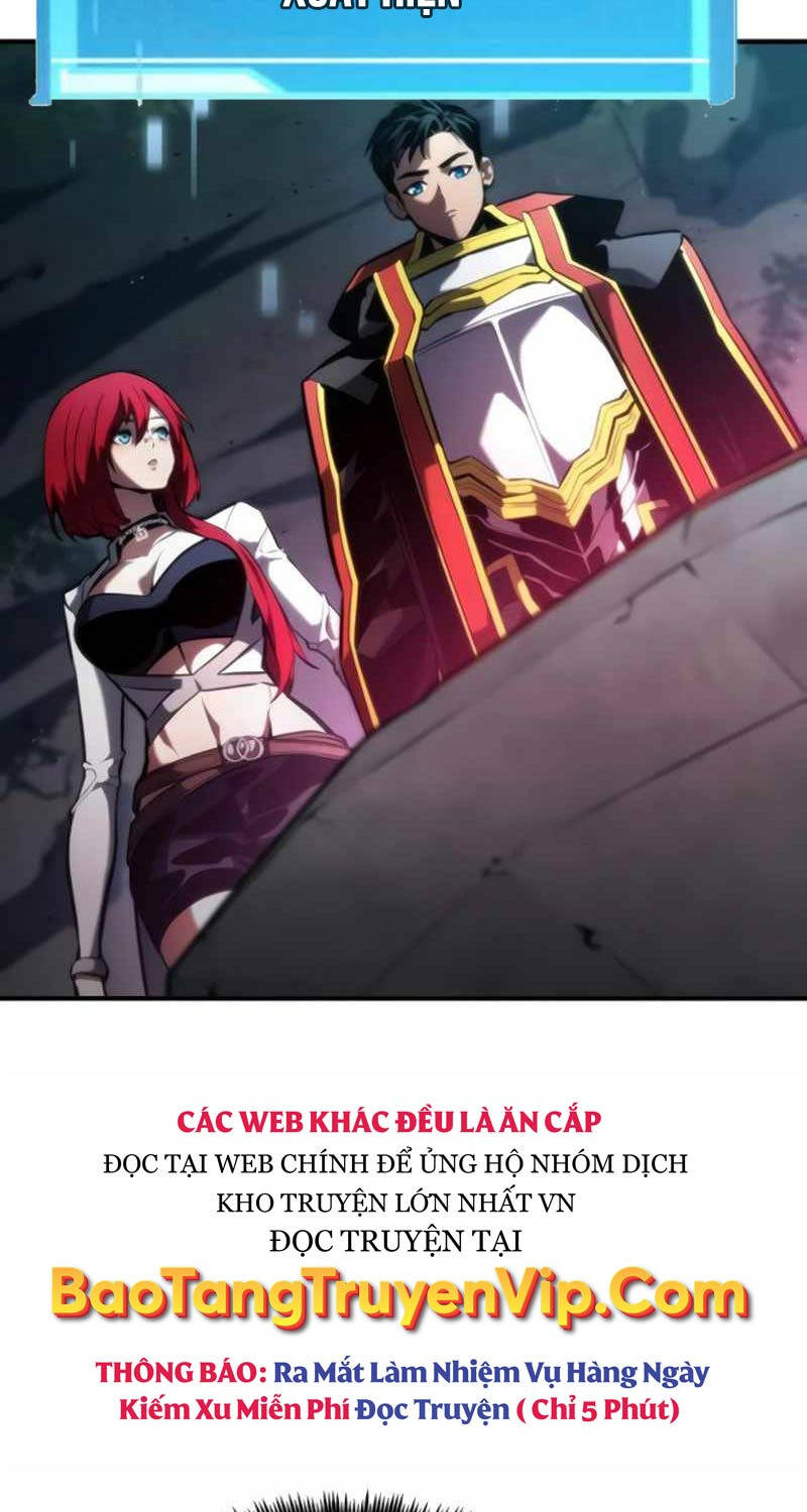 Chiêu Hồn Giả Siêu Phàm Chapter 90 - 16