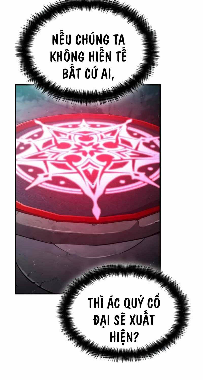 Chiêu Hồn Giả Siêu Phàm Chapter 90 - 17