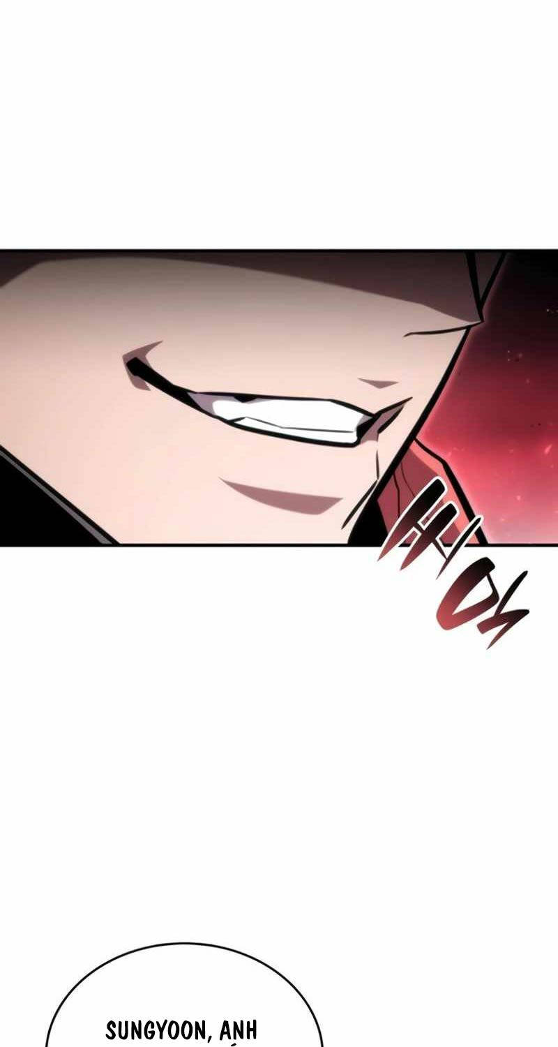 Chiêu Hồn Giả Siêu Phàm Chapter 90 - 18