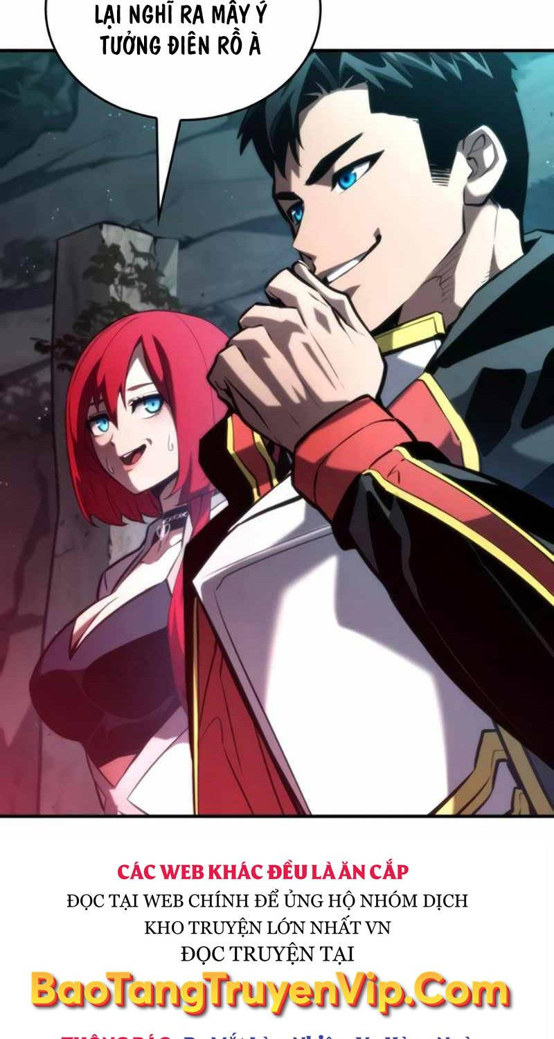 Chiêu Hồn Giả Siêu Phàm Chapter 90 - 19