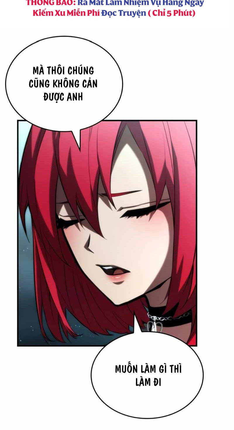 Chiêu Hồn Giả Siêu Phàm Chapter 90 - 20