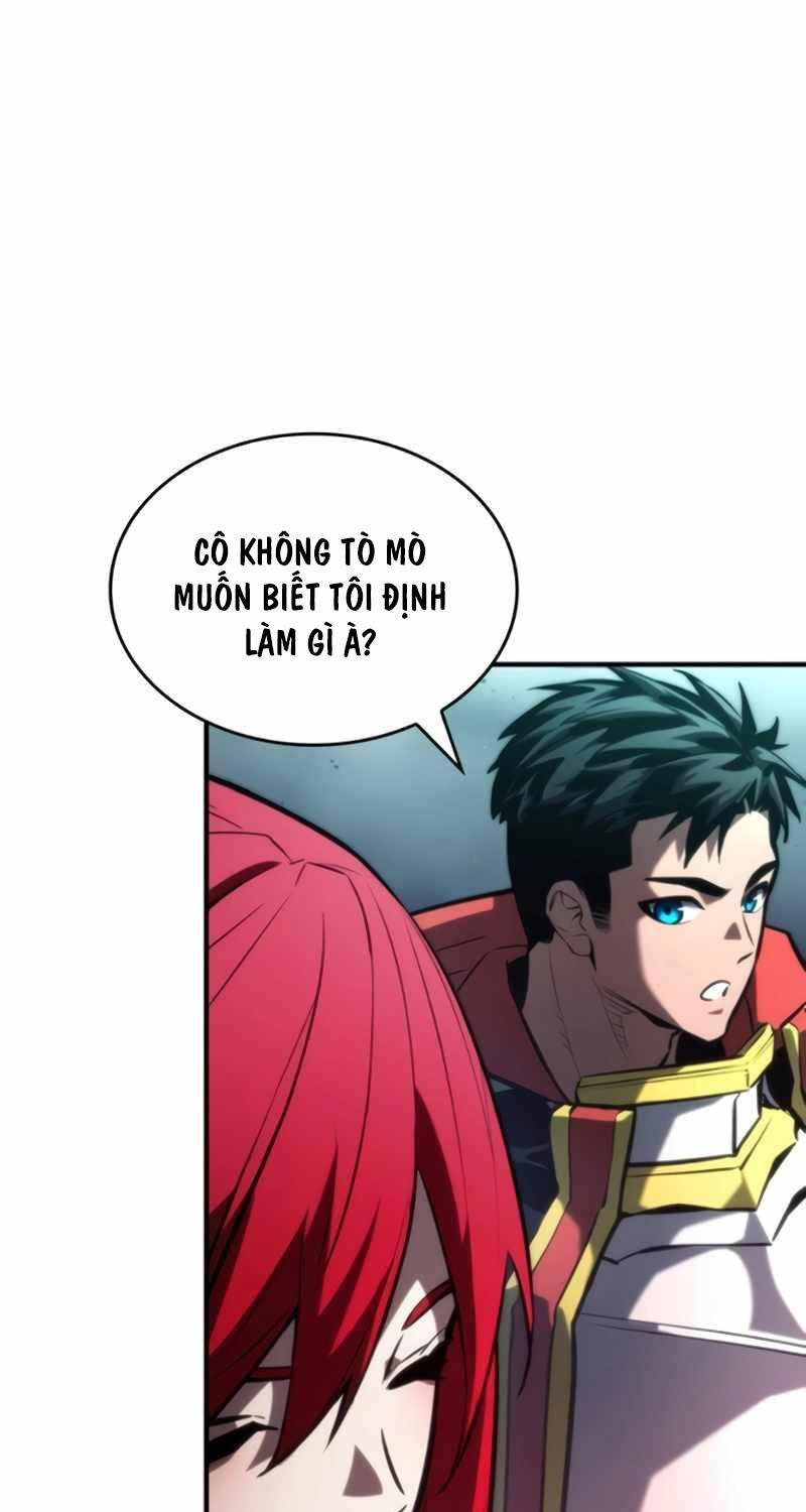 Chiêu Hồn Giả Siêu Phàm Chapter 90 - 21