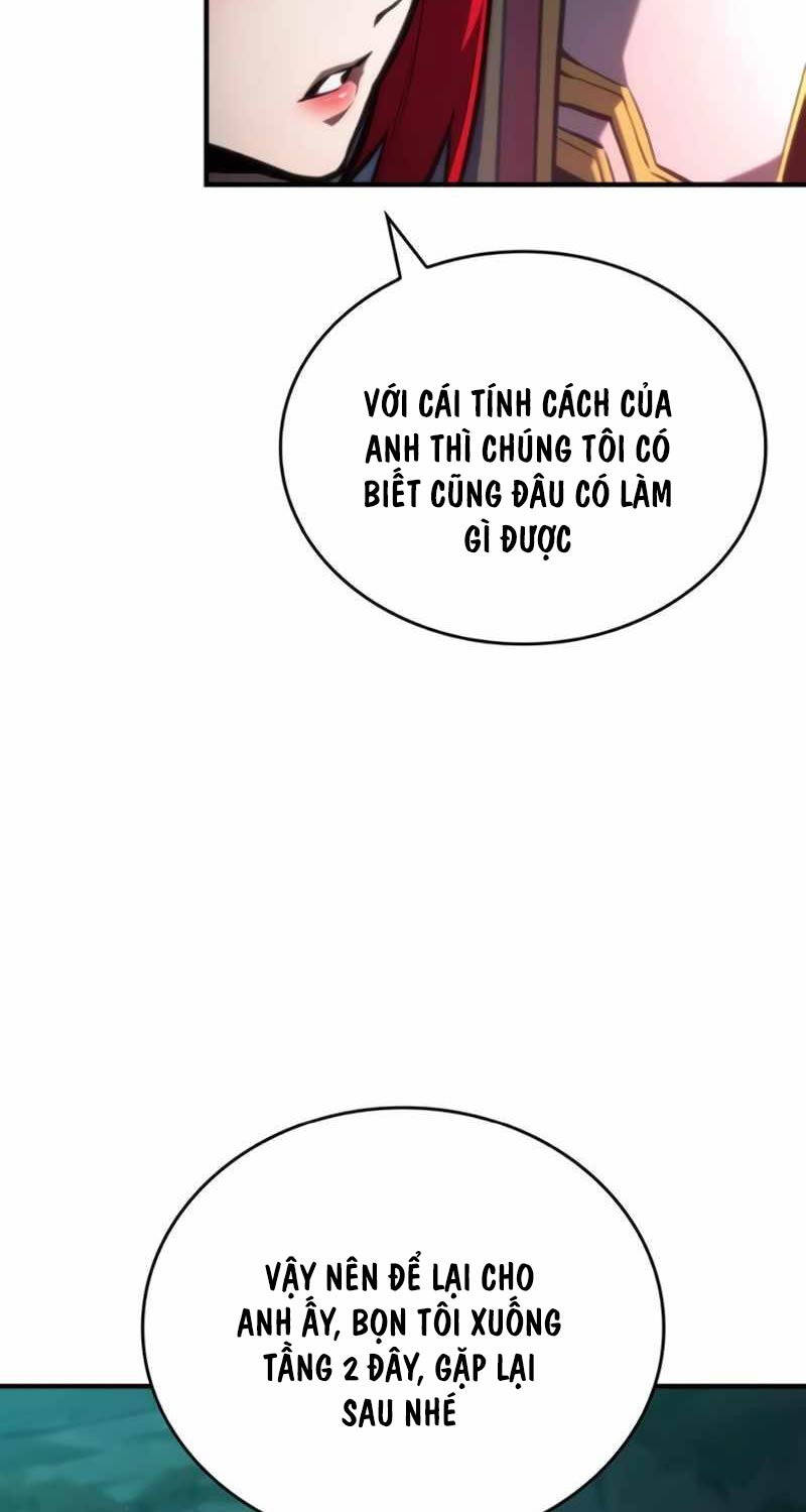 Chiêu Hồn Giả Siêu Phàm Chapter 90 - 22