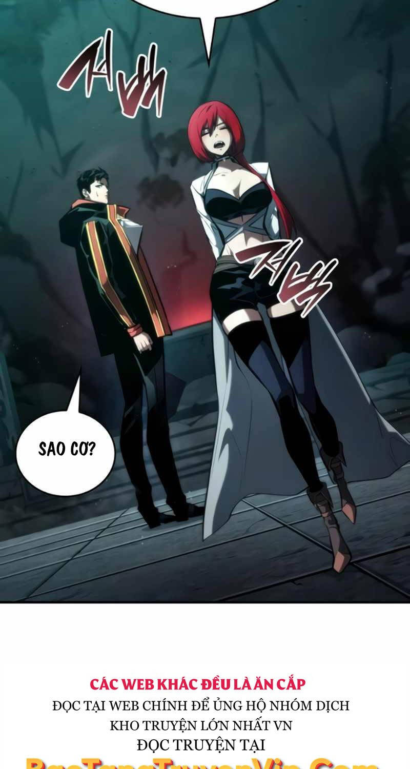 Chiêu Hồn Giả Siêu Phàm Chapter 90 - 23