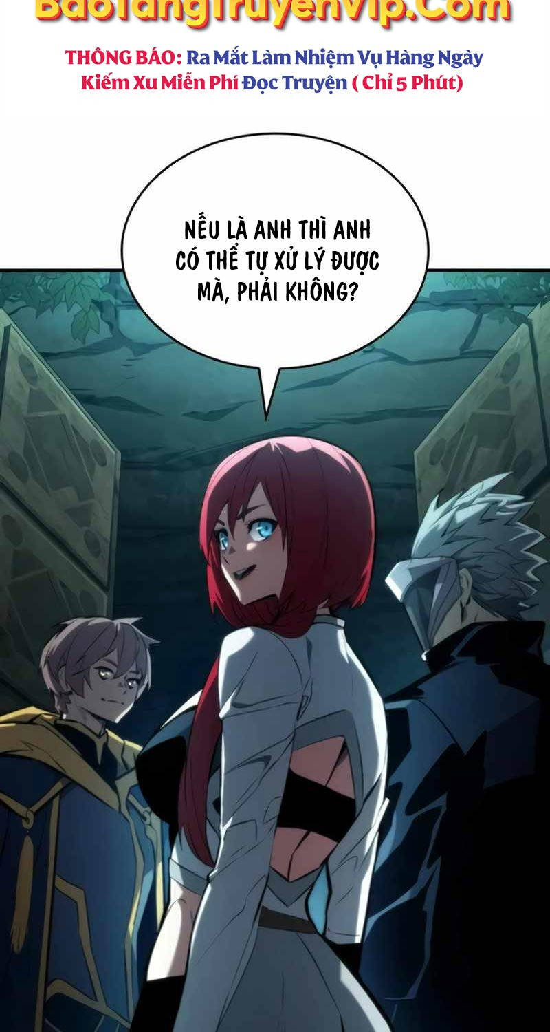 Chiêu Hồn Giả Siêu Phàm Chapter 90 - 24