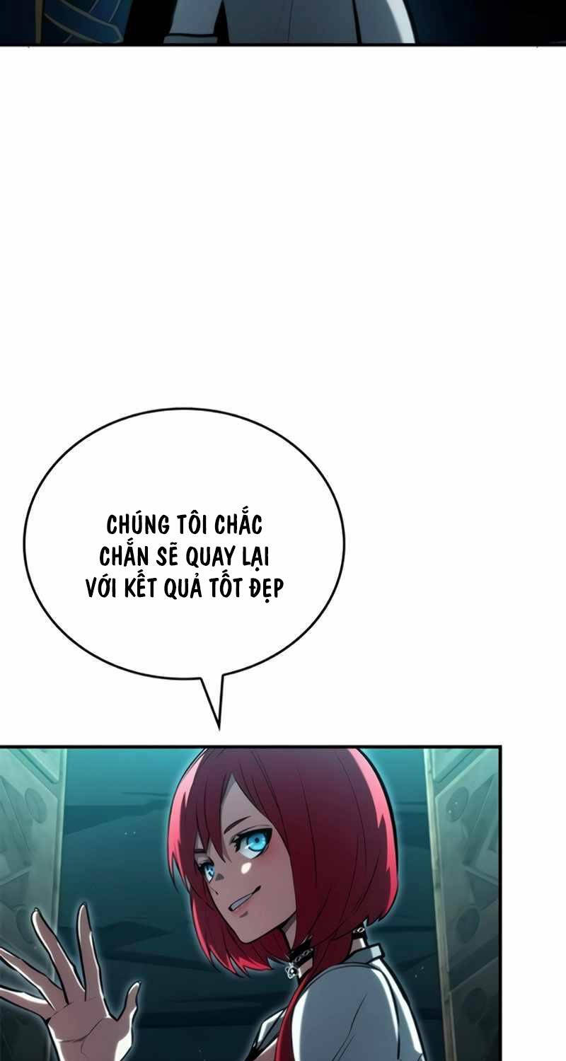 Chiêu Hồn Giả Siêu Phàm Chapter 90 - 25