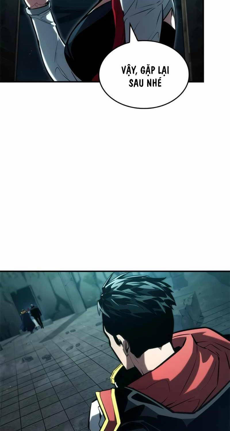 Chiêu Hồn Giả Siêu Phàm Chapter 90 - 26