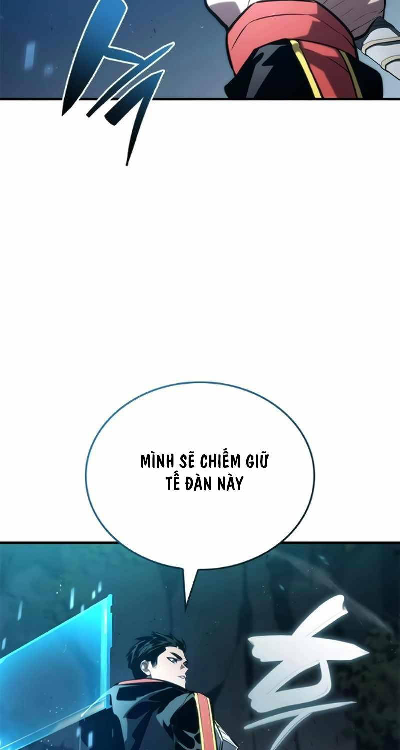 Chiêu Hồn Giả Siêu Phàm Chapter 90 - 29