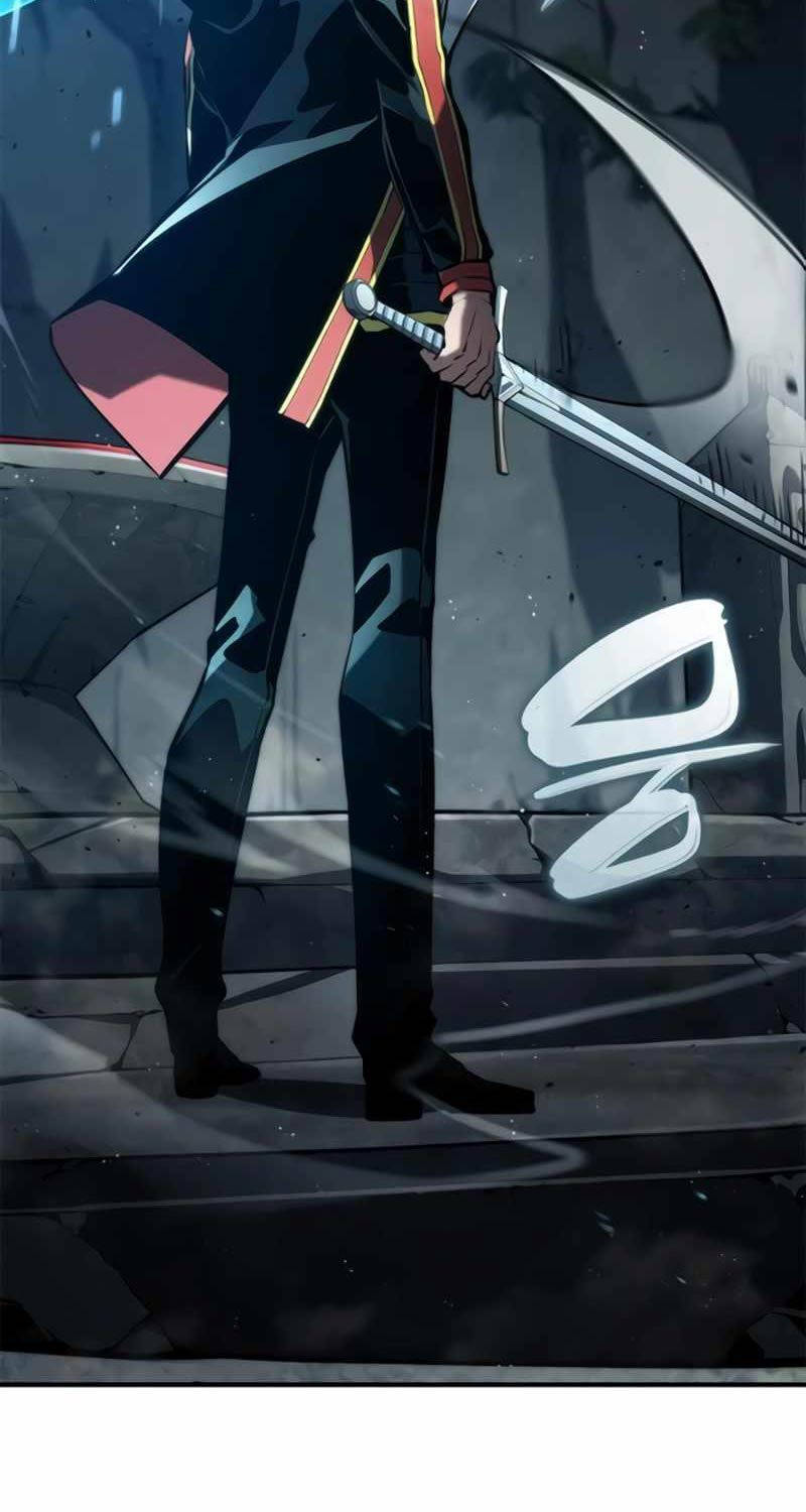 Chiêu Hồn Giả Siêu Phàm Chapter 90 - 30