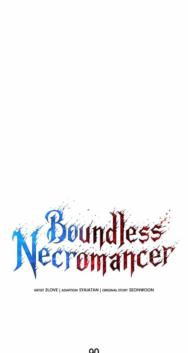 Chiêu Hồn Giả Siêu Phàm Chapter 90 - 31