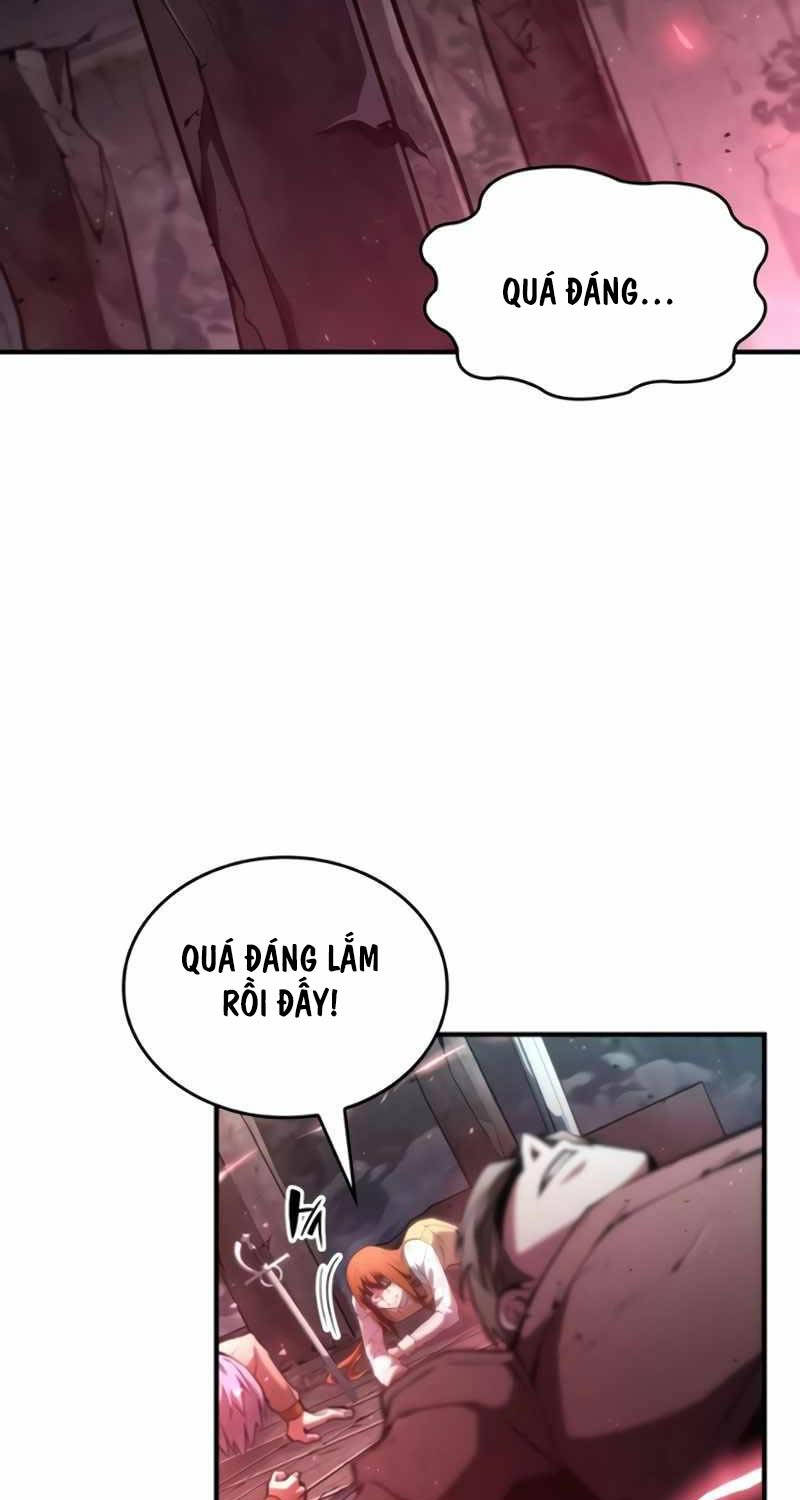 Chiêu Hồn Giả Siêu Phàm Chapter 90 - 33