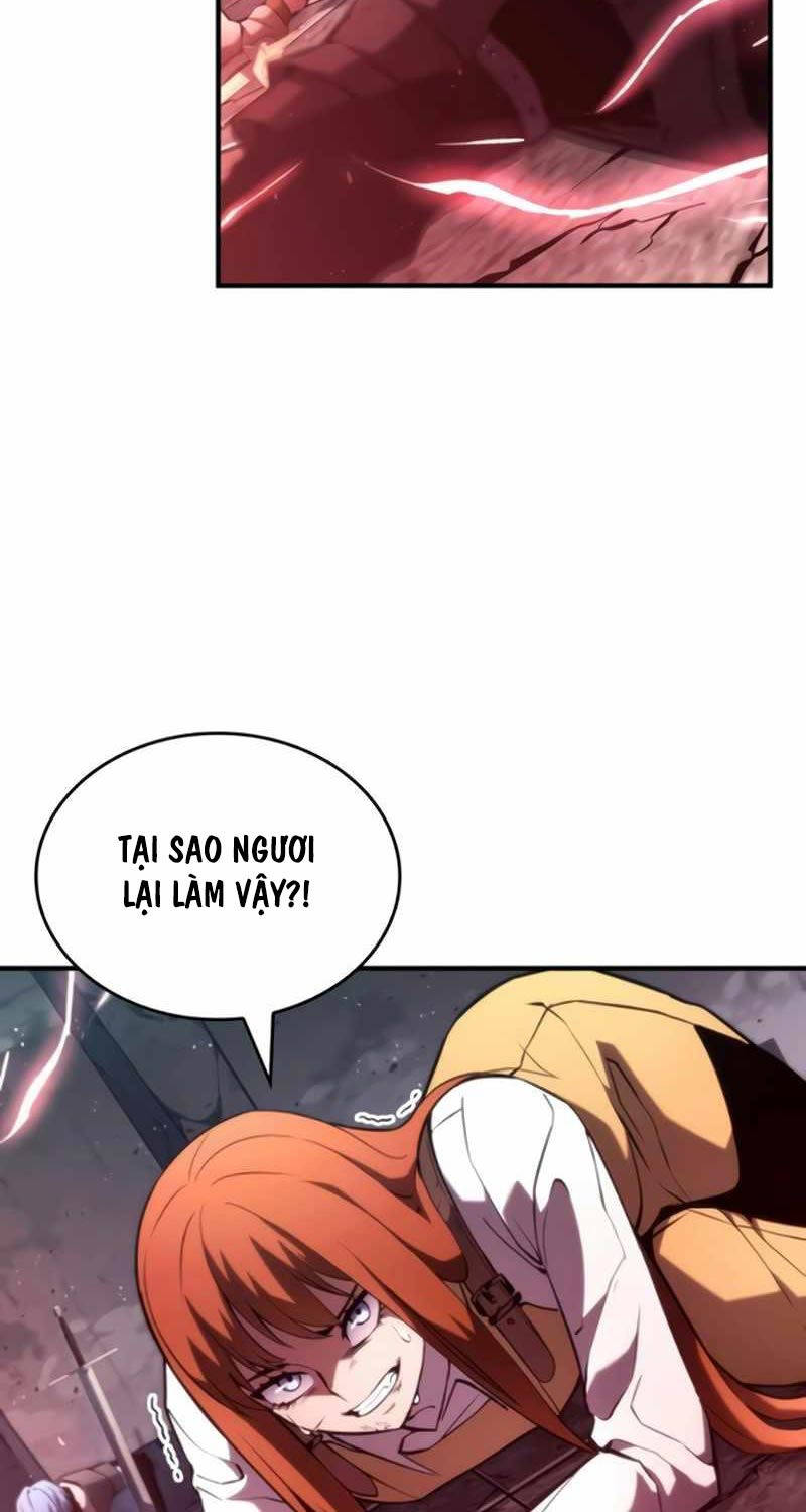 Chiêu Hồn Giả Siêu Phàm Chapter 90 - 34