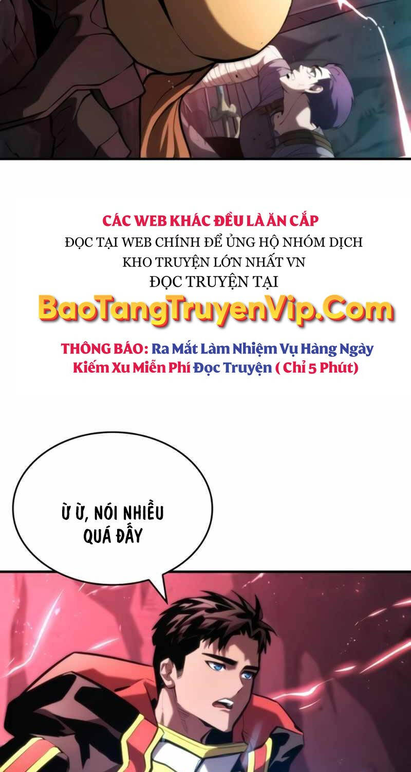 Chiêu Hồn Giả Siêu Phàm Chapter 90 - 37