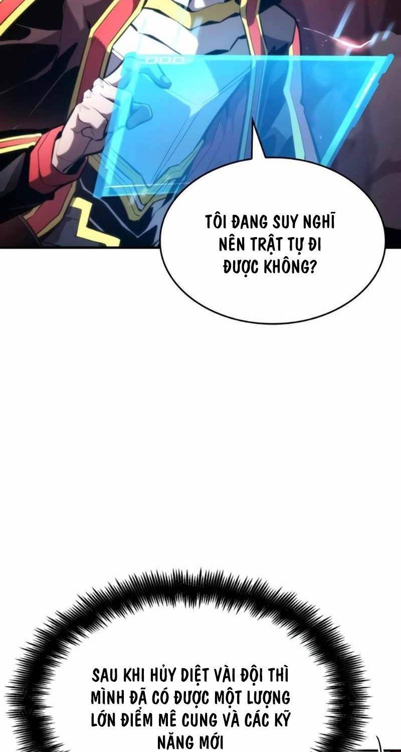 Chiêu Hồn Giả Siêu Phàm Chapter 90 - 38
