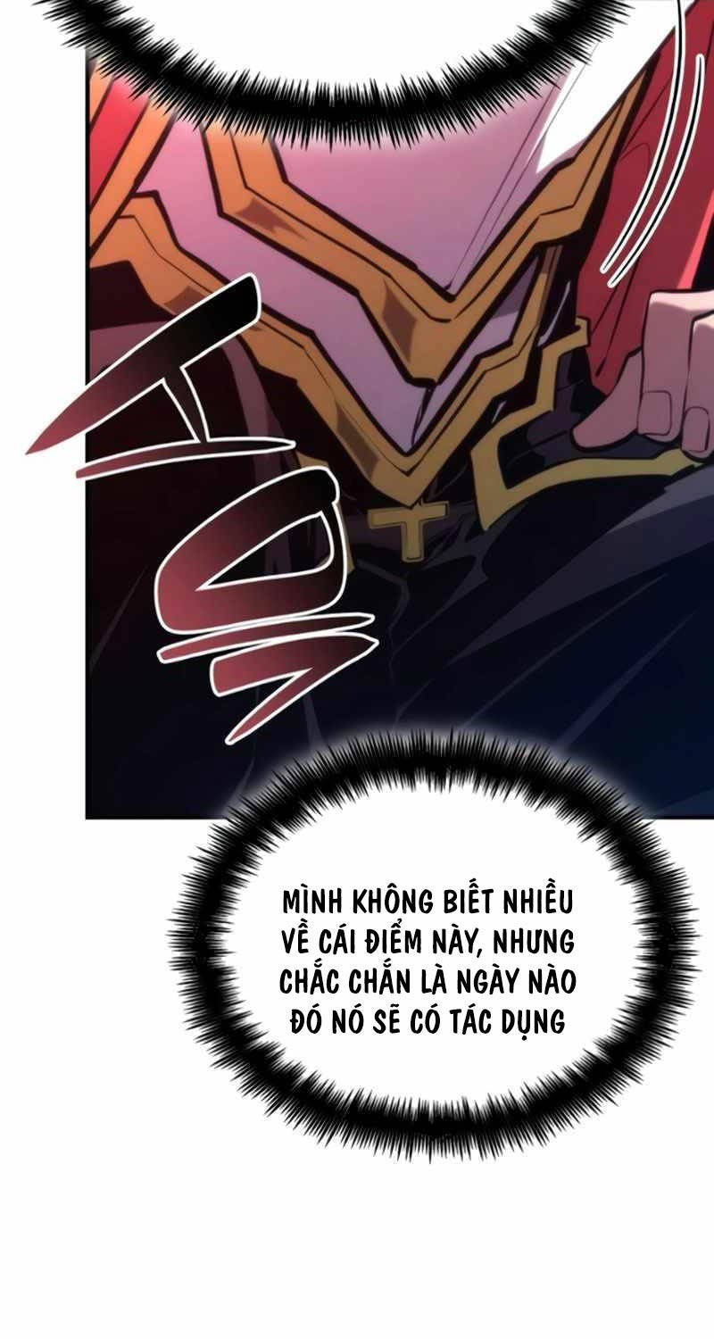 Chiêu Hồn Giả Siêu Phàm Chapter 90 - 39