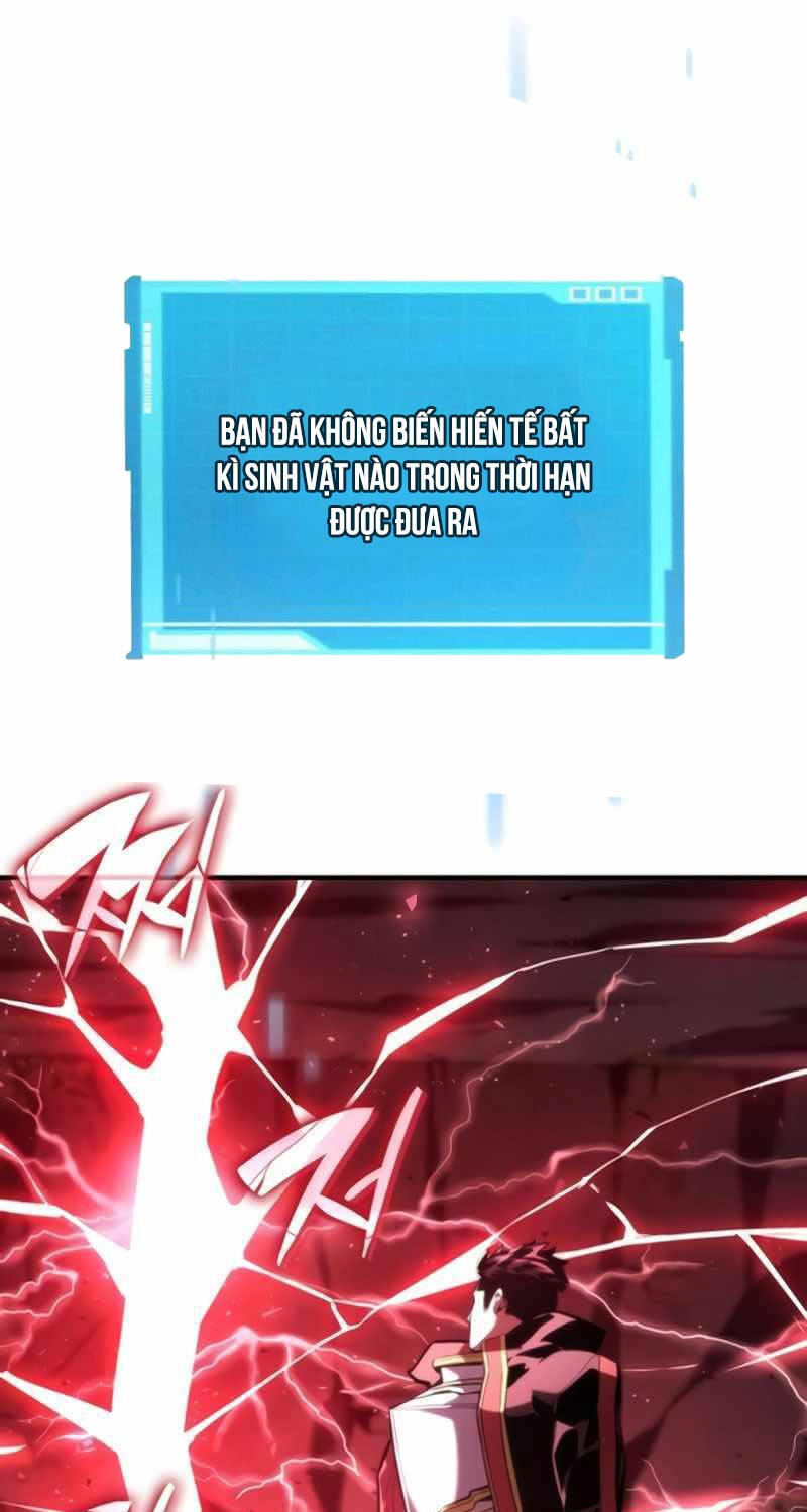 Chiêu Hồn Giả Siêu Phàm Chapter 90 - 41