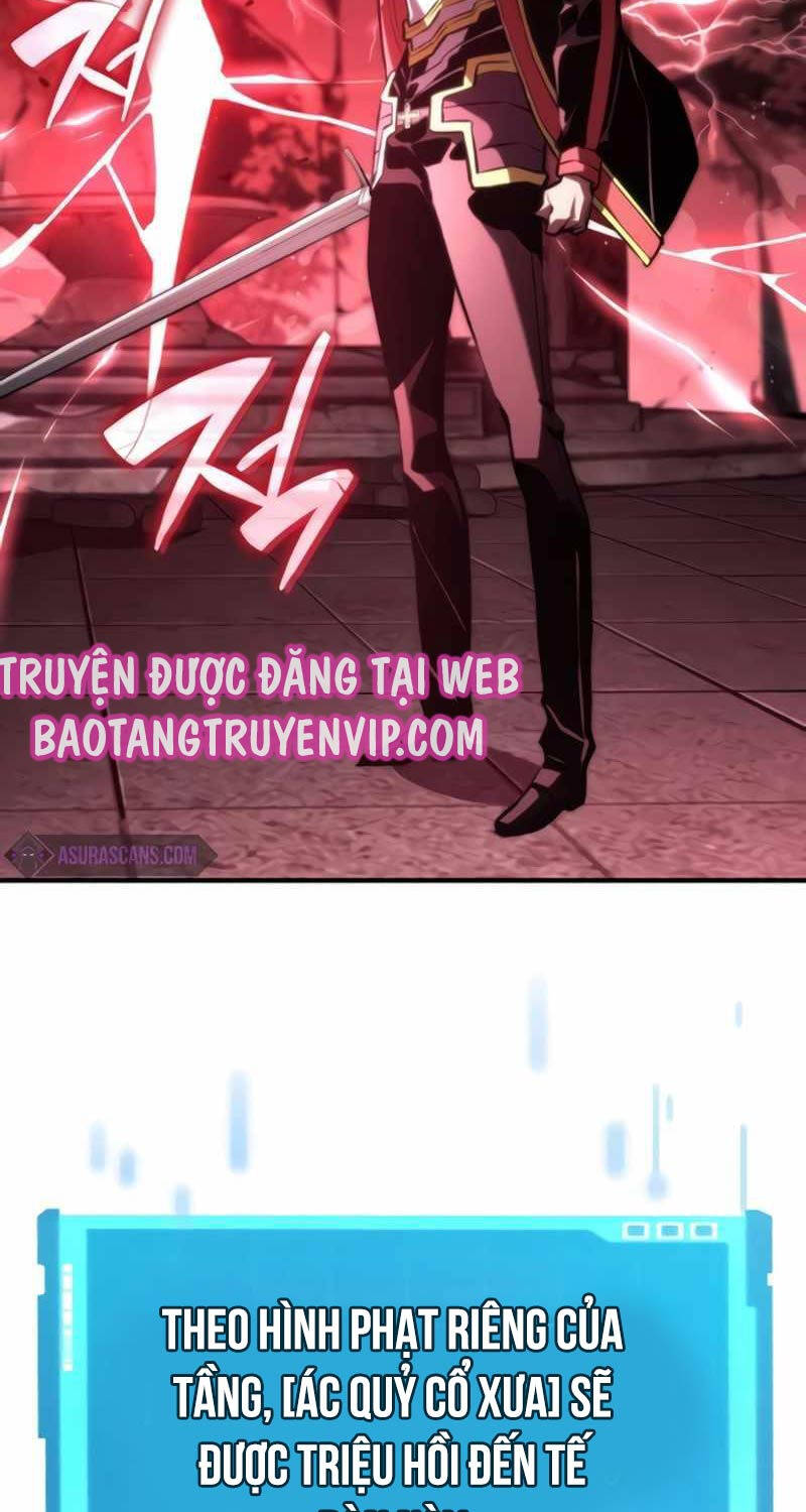 Chiêu Hồn Giả Siêu Phàm Chapter 90 - 42