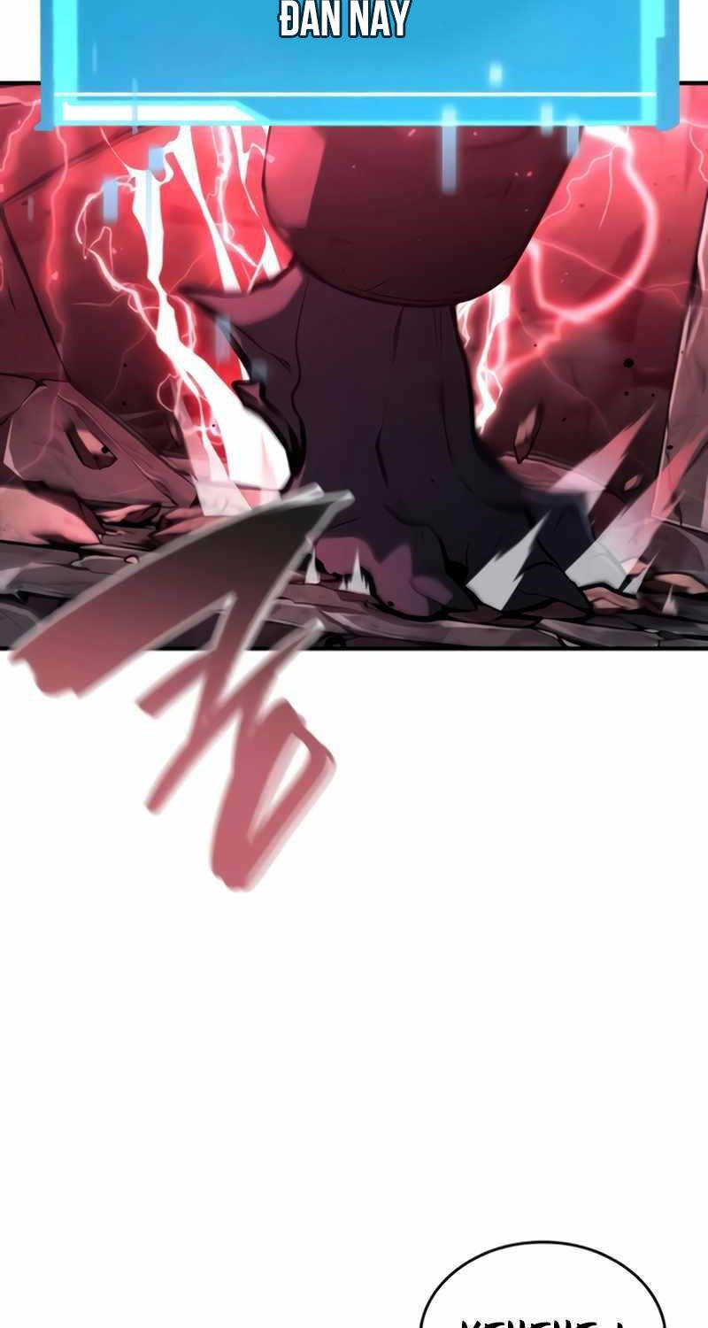 Chiêu Hồn Giả Siêu Phàm Chapter 90 - 43