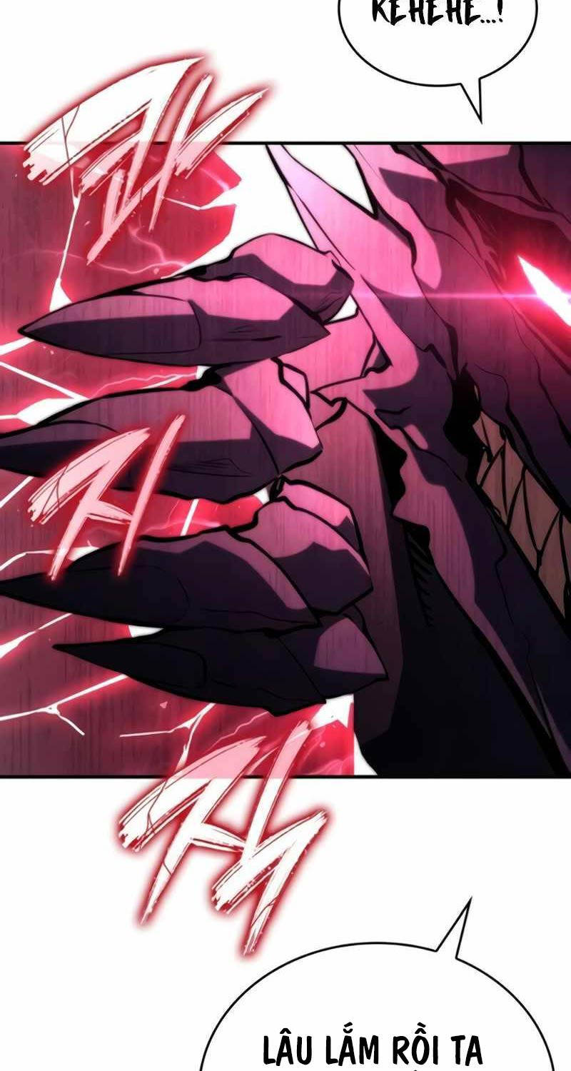 Chiêu Hồn Giả Siêu Phàm Chapter 90 - 44