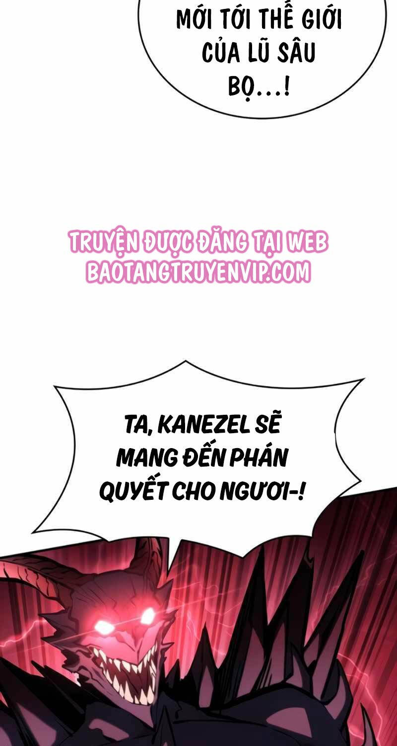 Chiêu Hồn Giả Siêu Phàm Chapter 90 - 45