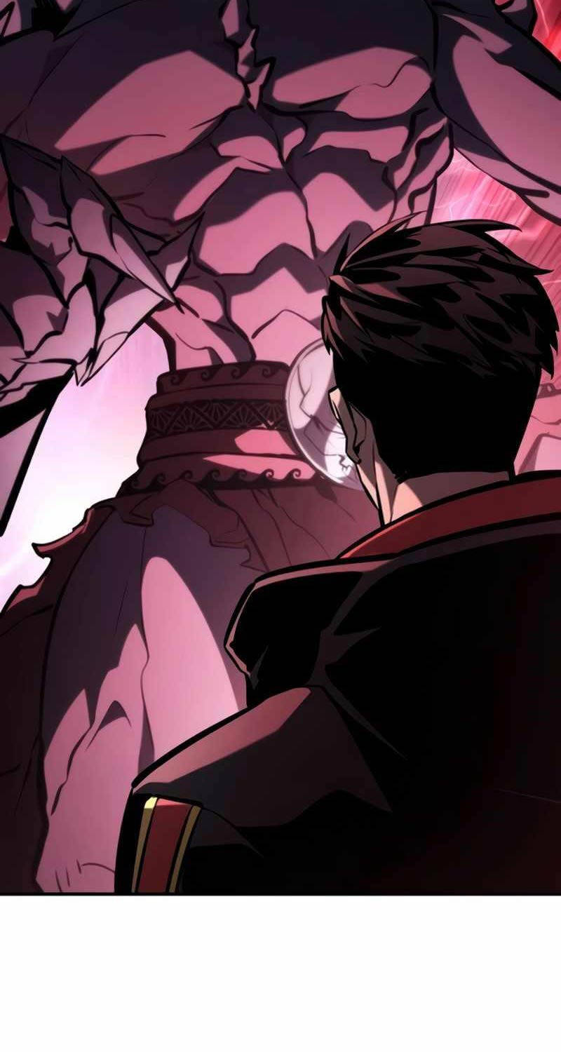 Chiêu Hồn Giả Siêu Phàm Chapter 90 - 46