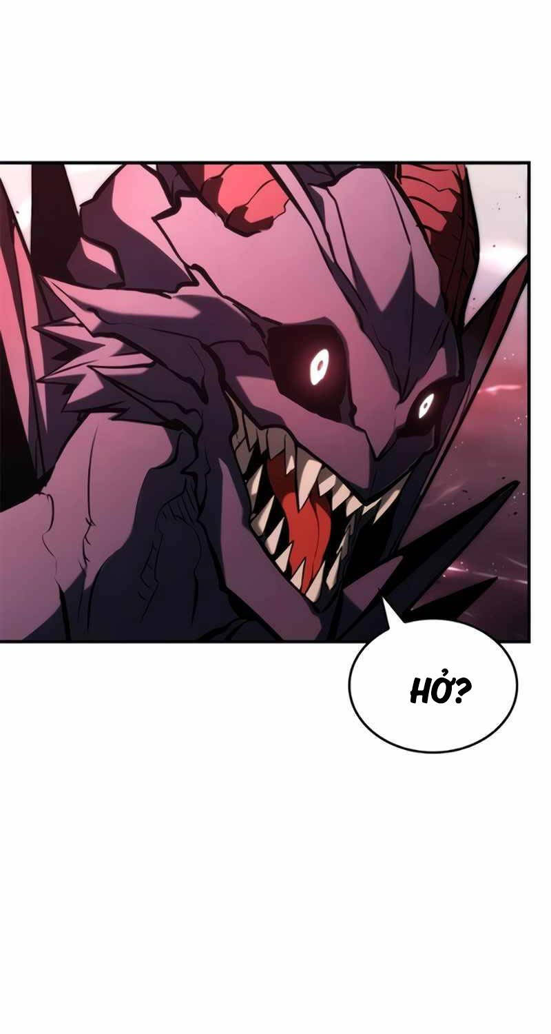 Chiêu Hồn Giả Siêu Phàm Chapter 90 - 47