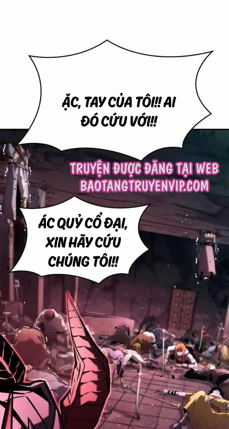 Chiêu Hồn Giả Siêu Phàm Chapter 90 - 48