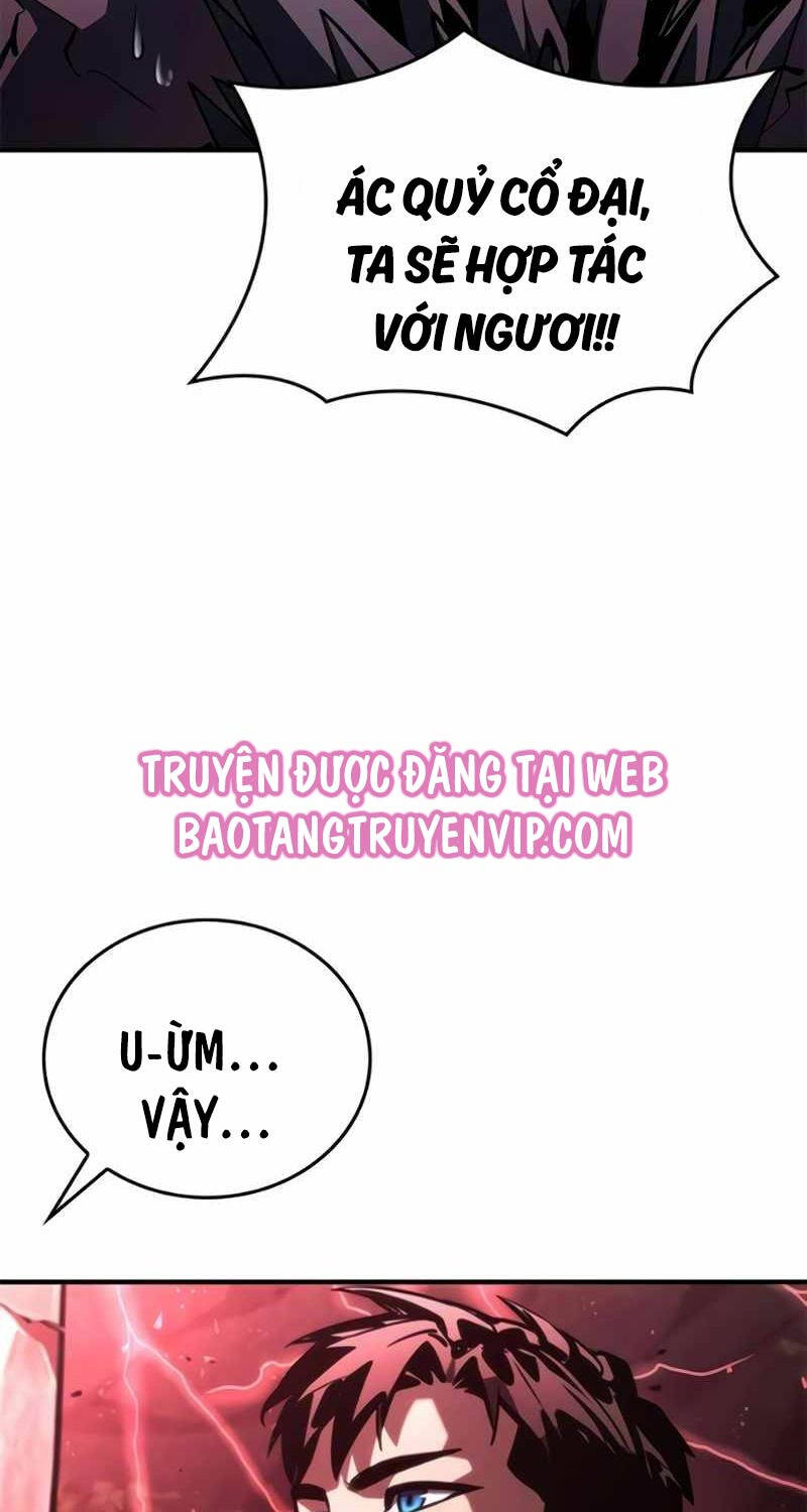 Chiêu Hồn Giả Siêu Phàm Chapter 90 - 51