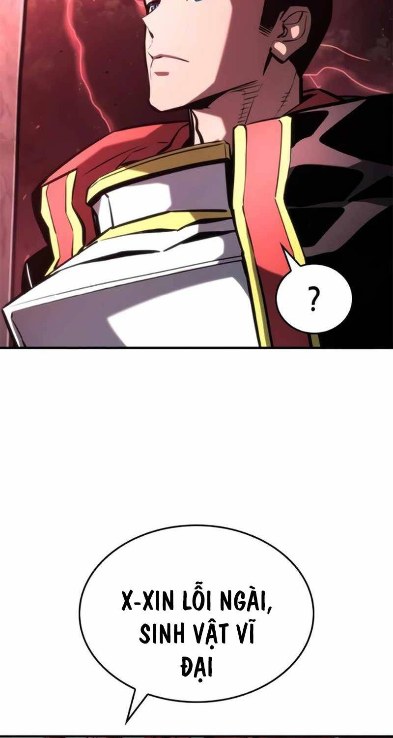 Chiêu Hồn Giả Siêu Phàm Chapter 90 - 52
