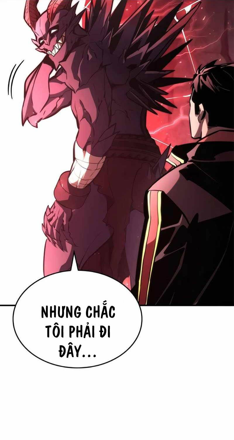 Chiêu Hồn Giả Siêu Phàm Chapter 90 - 53