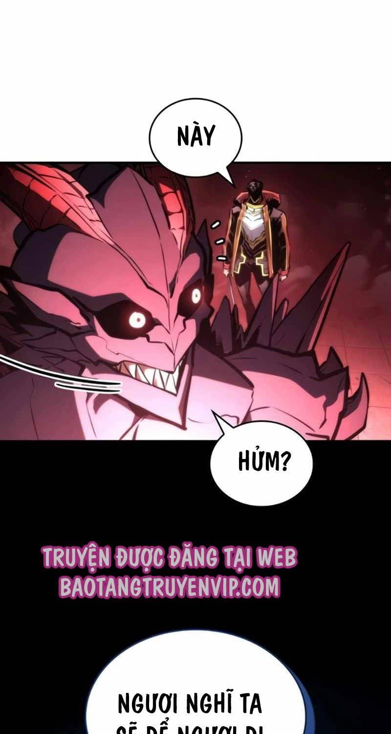 Chiêu Hồn Giả Siêu Phàm Chapter 90 - 54