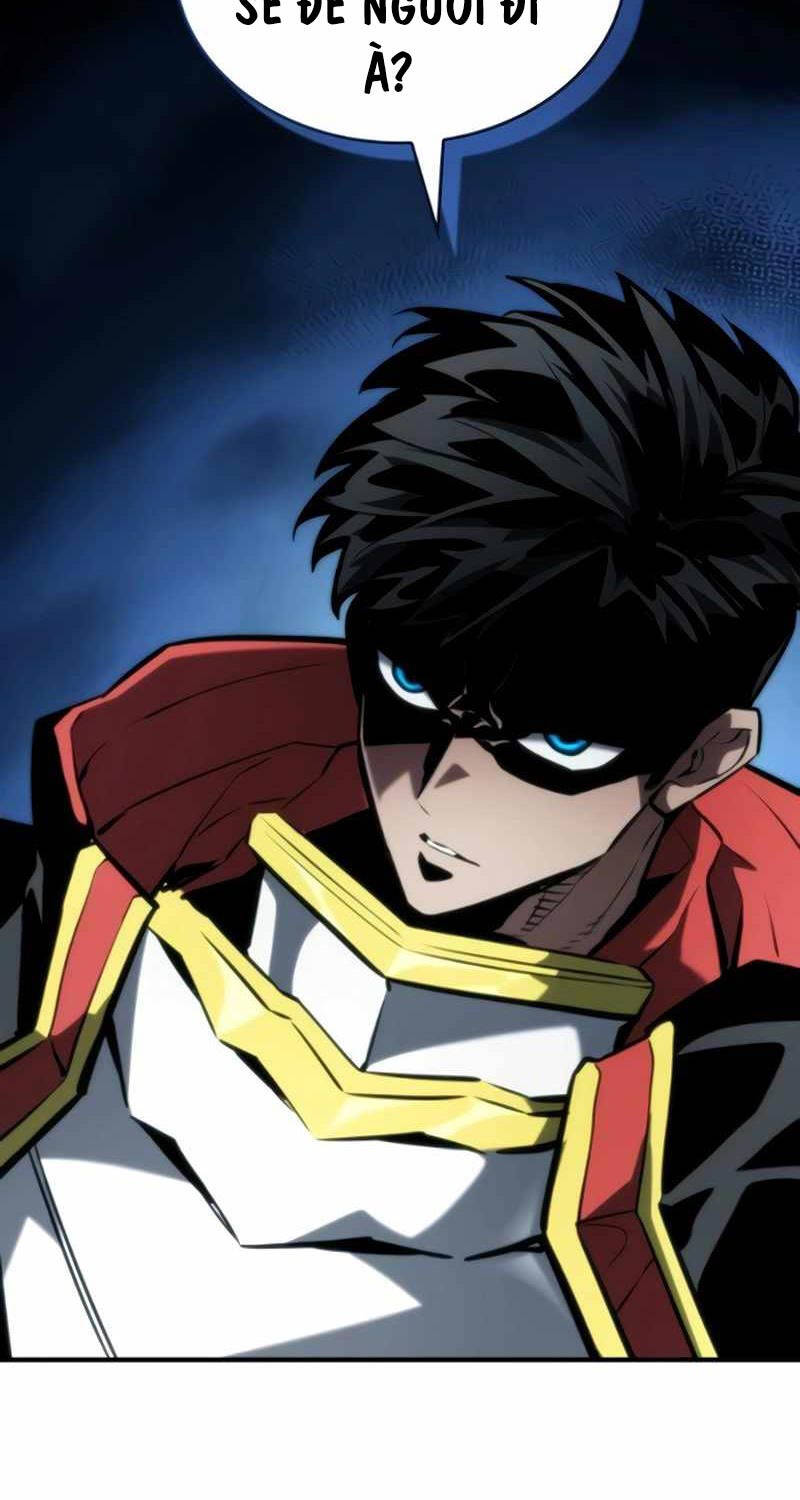 Chiêu Hồn Giả Siêu Phàm Chapter 90 - 55