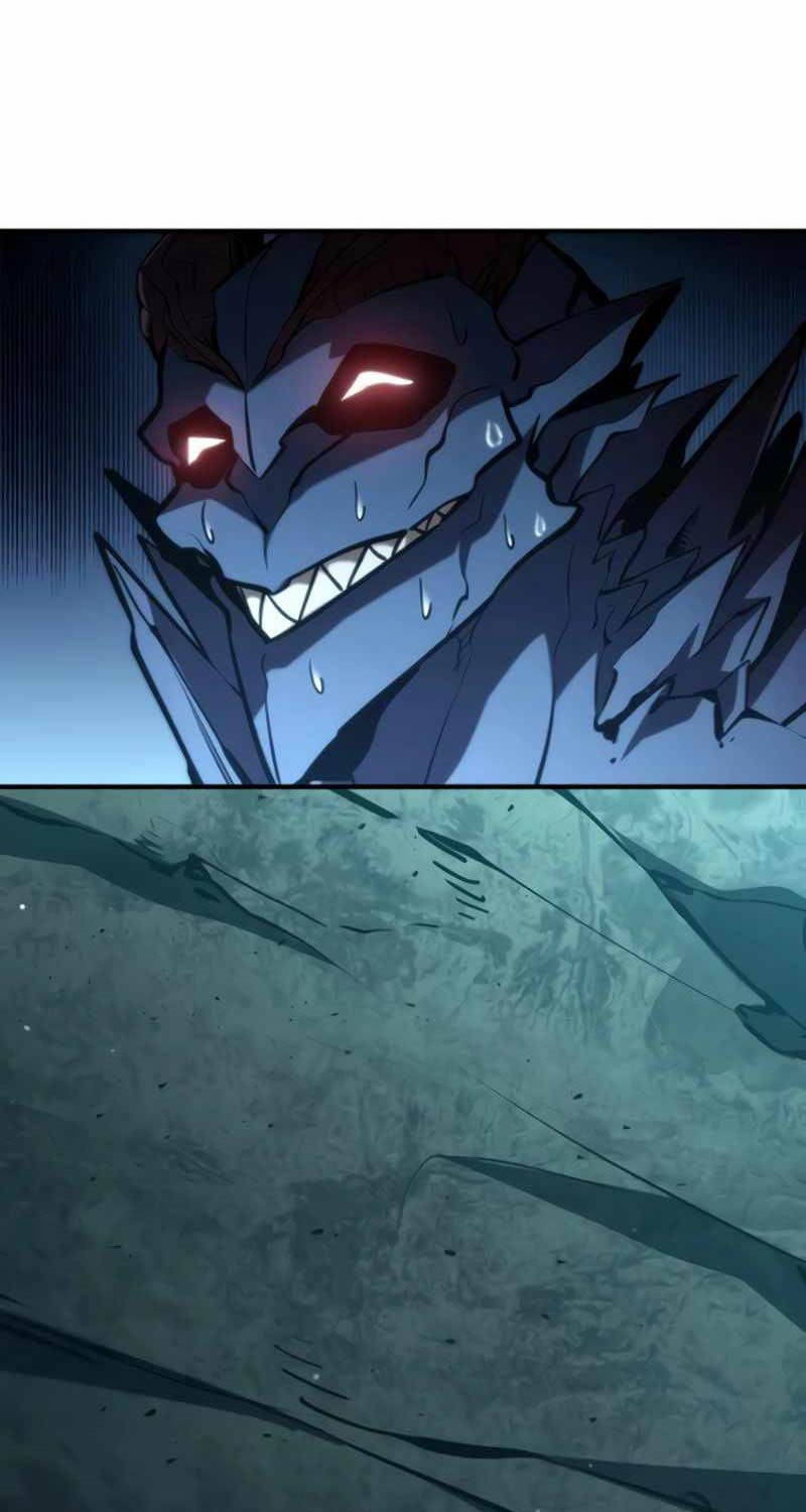 Chiêu Hồn Giả Siêu Phàm Chapter 90 - 56