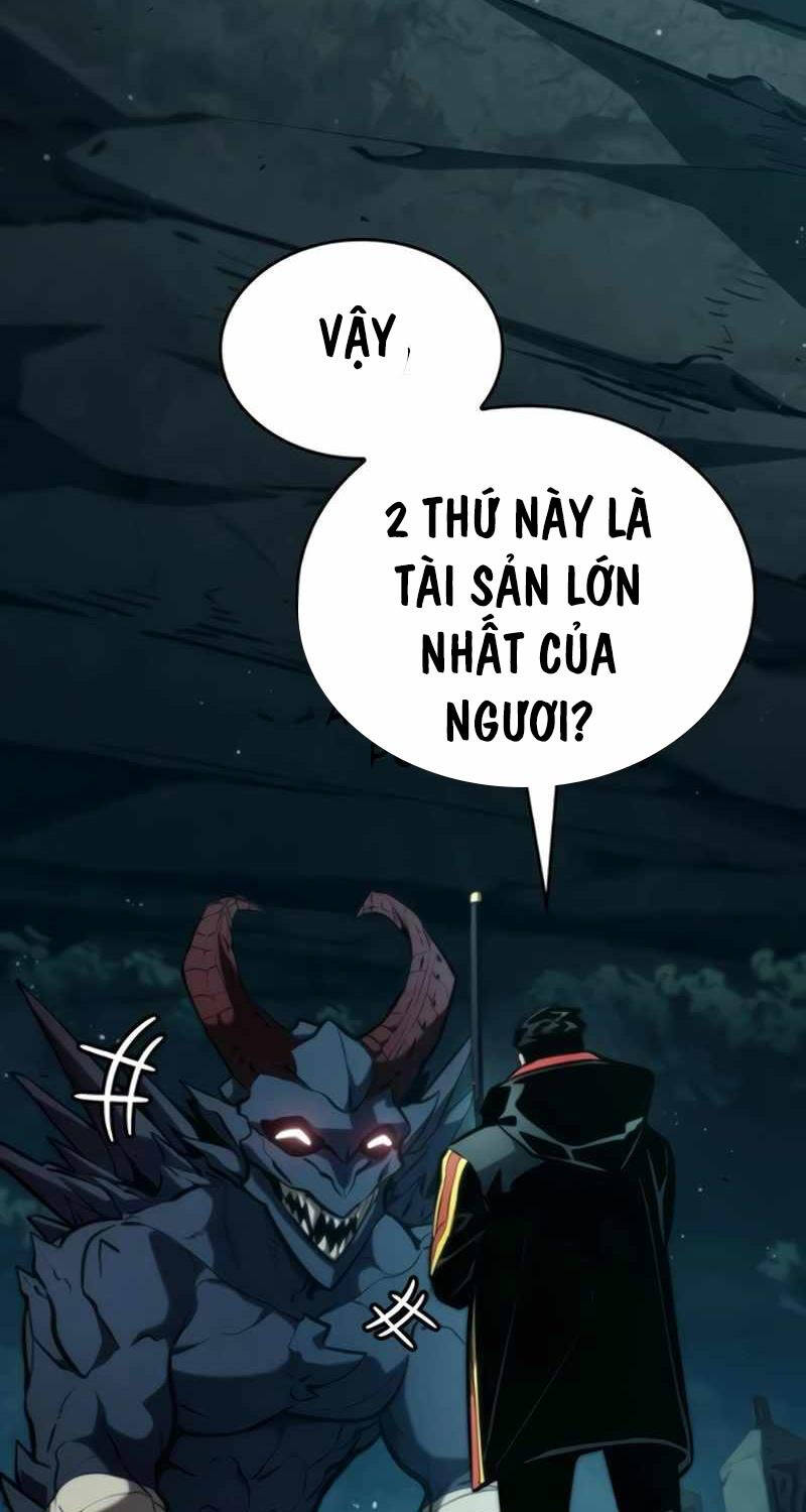Chiêu Hồn Giả Siêu Phàm Chapter 90 - 57